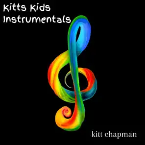 Kitts Kids Instrumentals