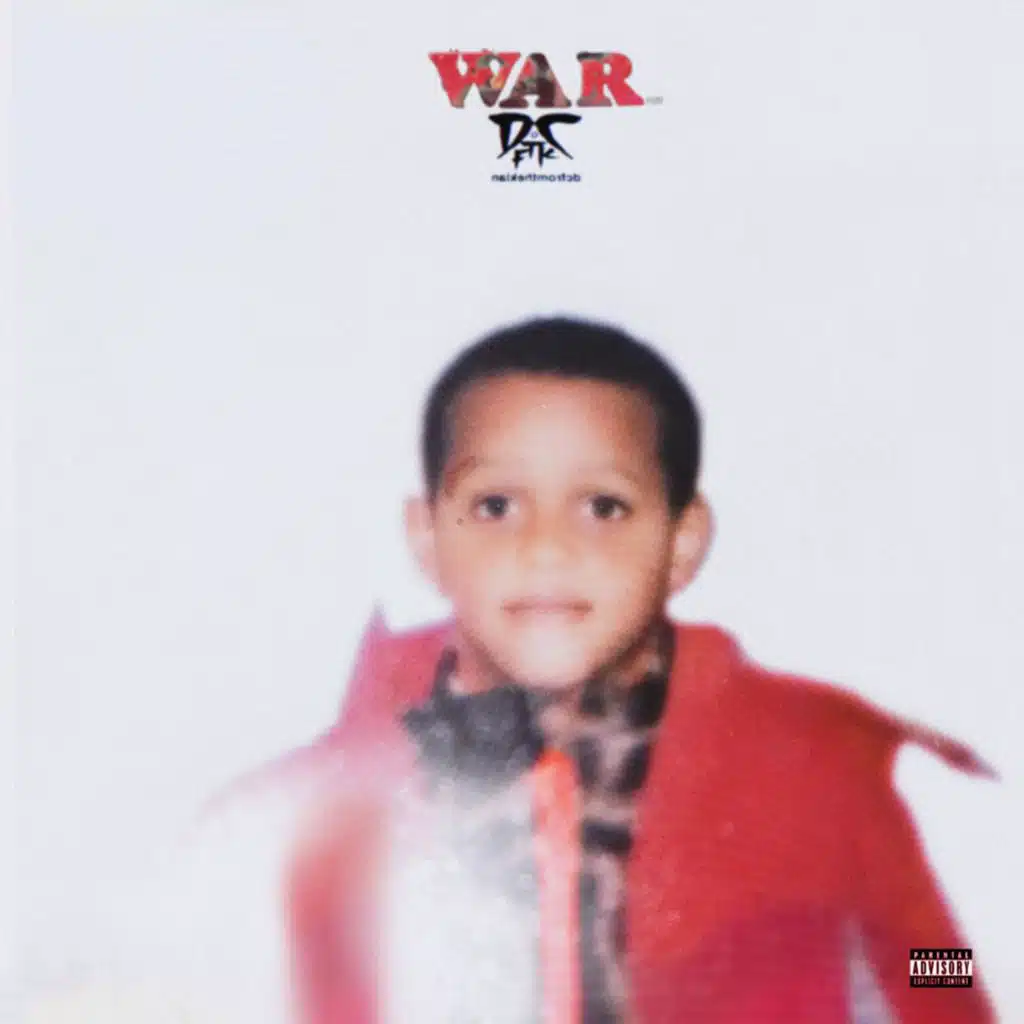 WAR