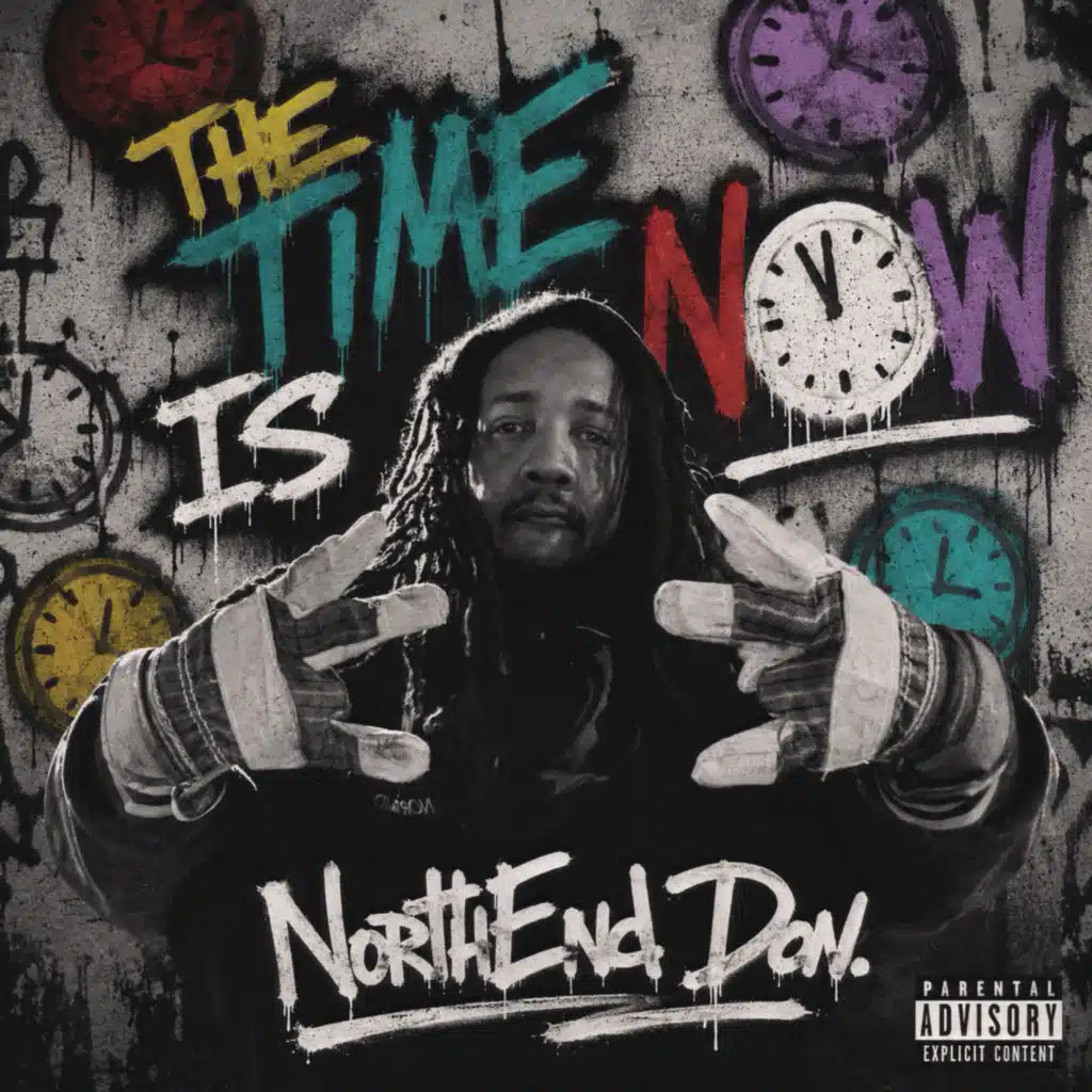 NorthEnd Don