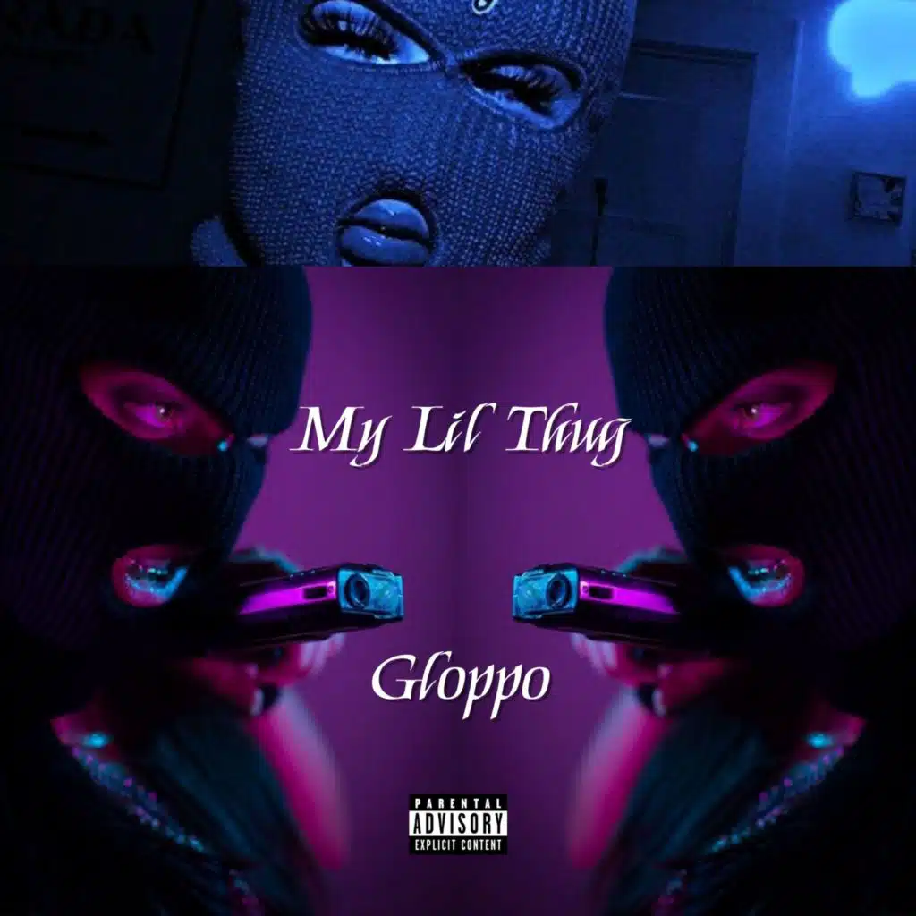 GLOPPO