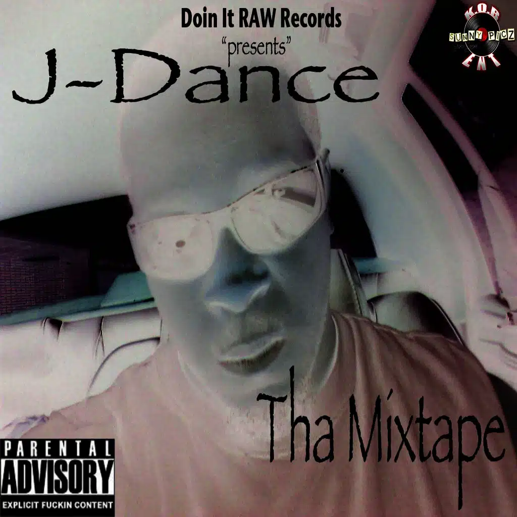Tha Mixtape I