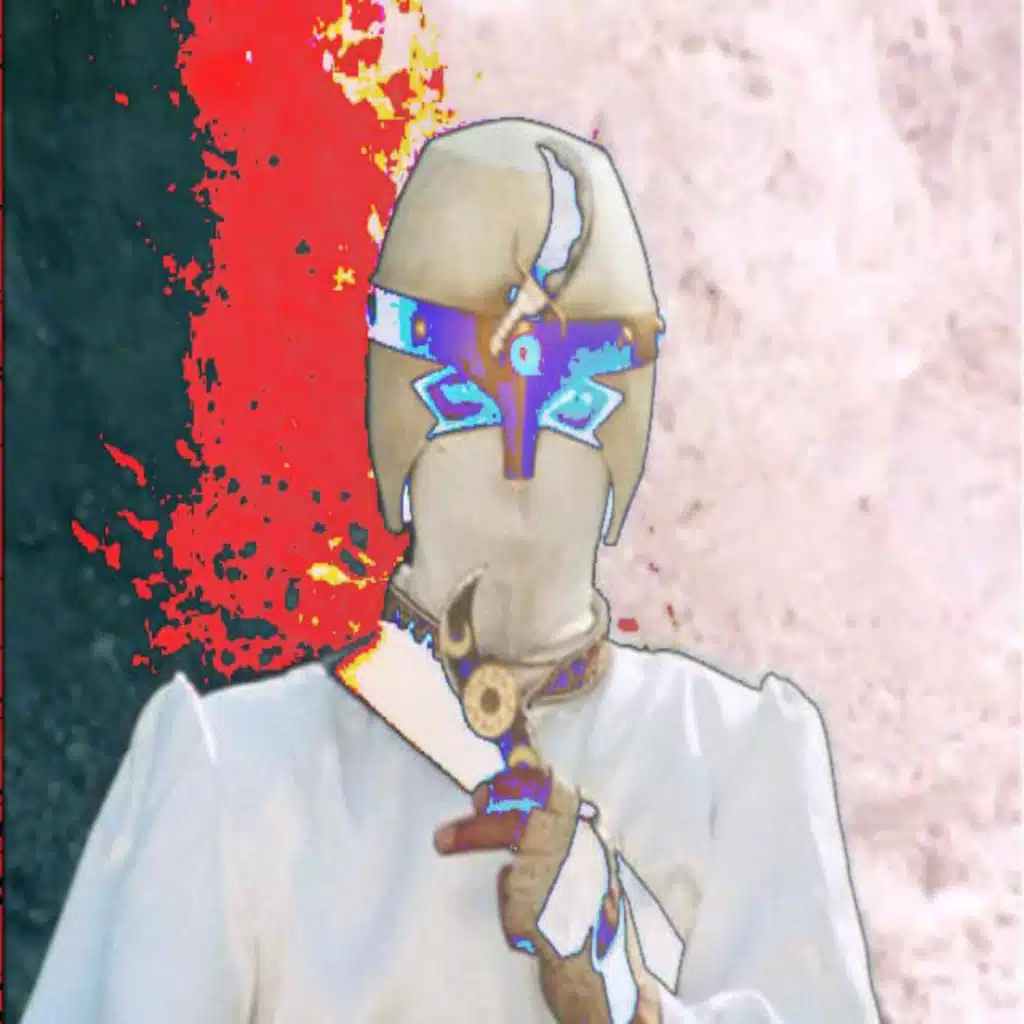 YLD SYRAX