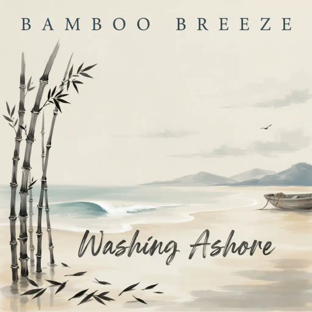 Bamboo Breeze