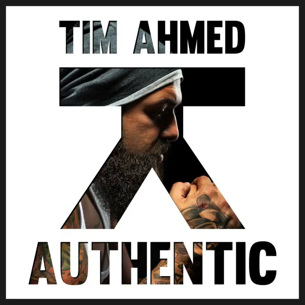 Authentic