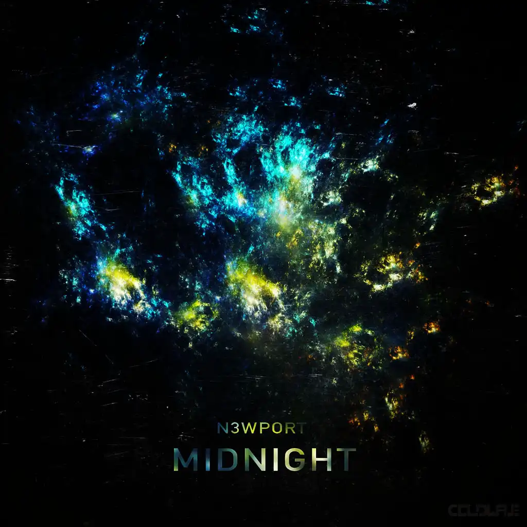 Midnight