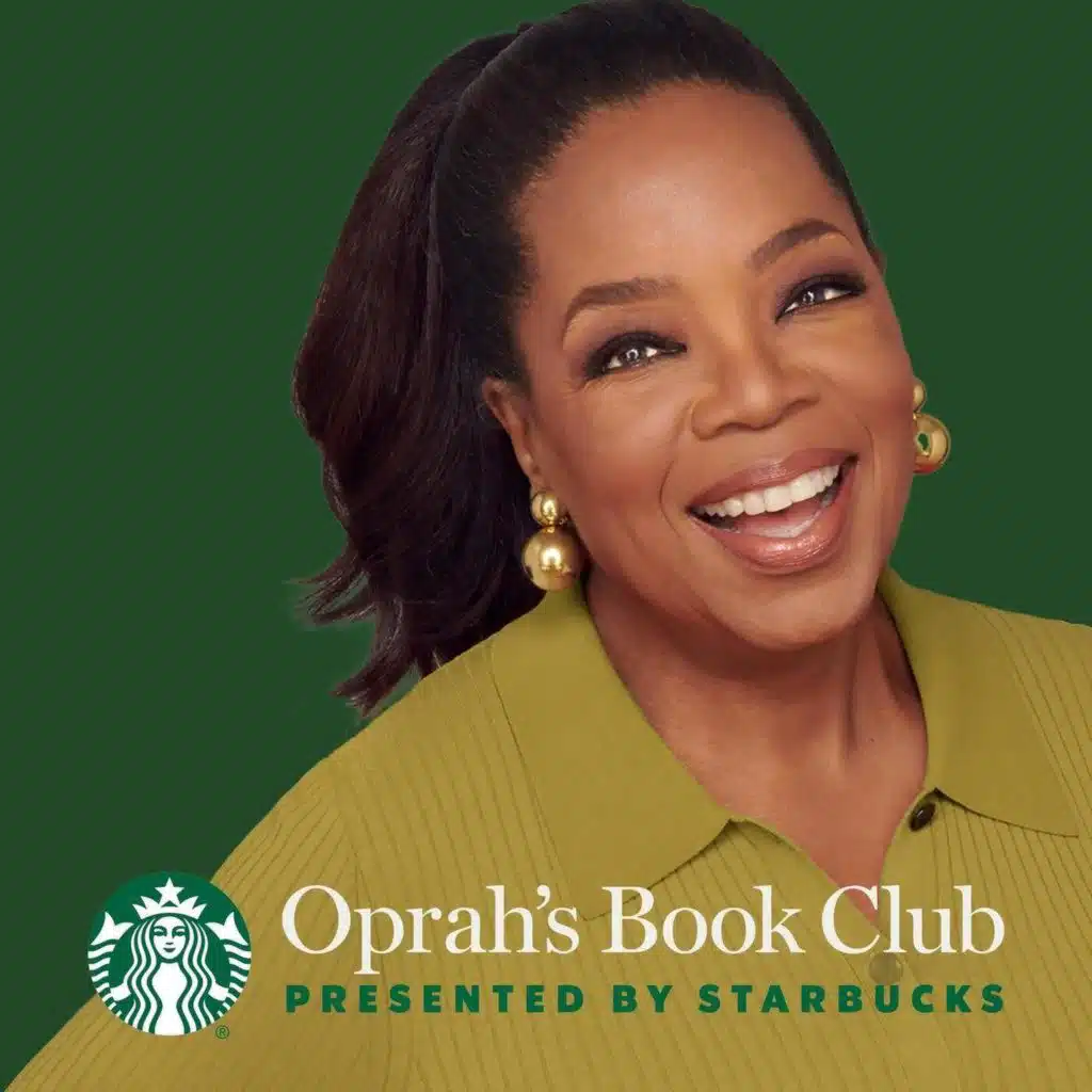 Wally Lamb: "The River Is Waiting" | Oprah's Book Club