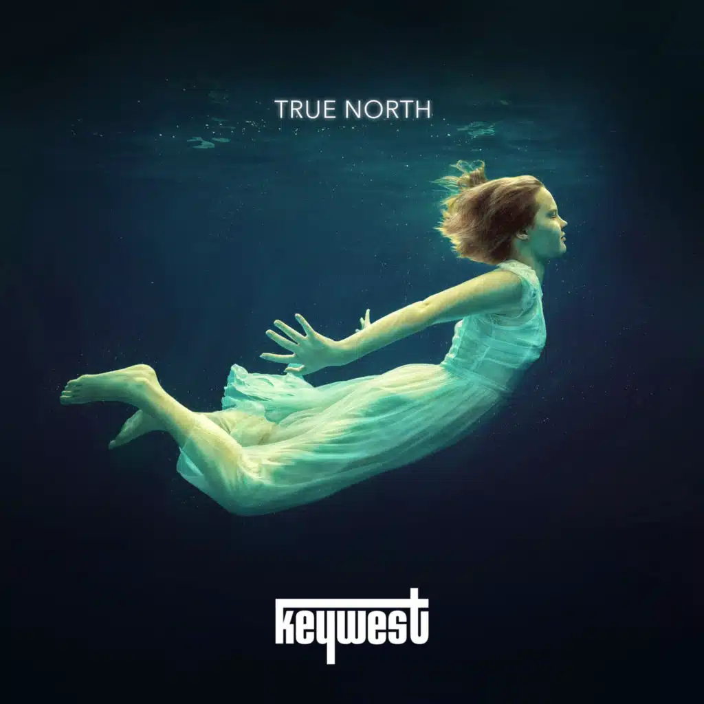 True North