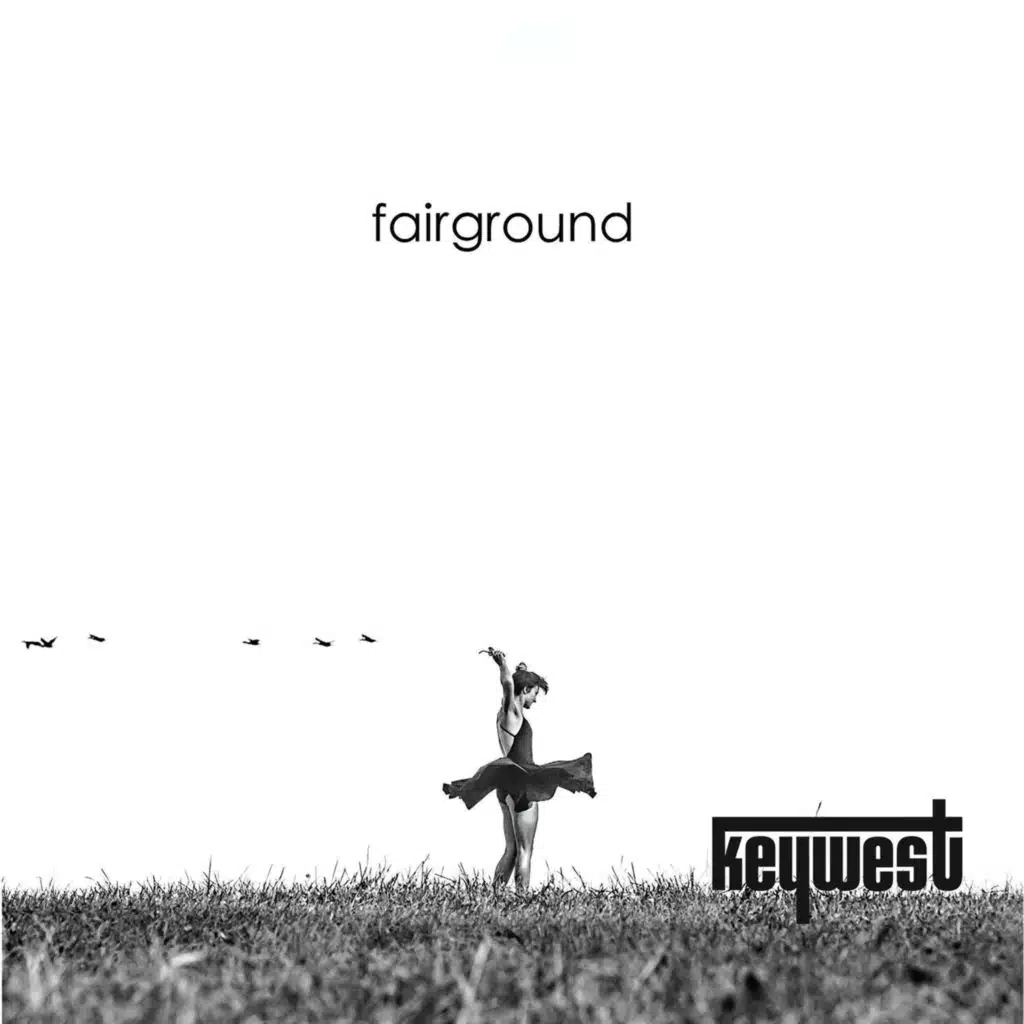 Fairground