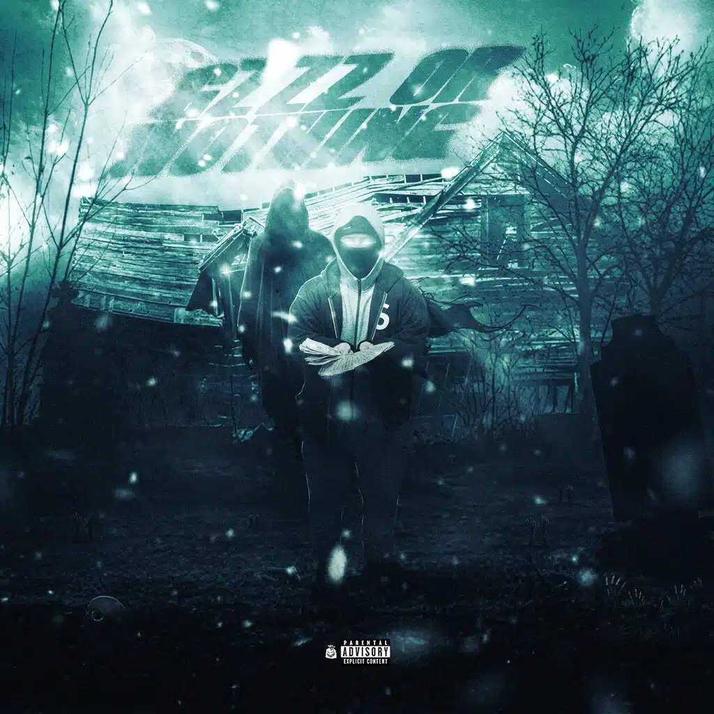 ##GZZZORNOTHING