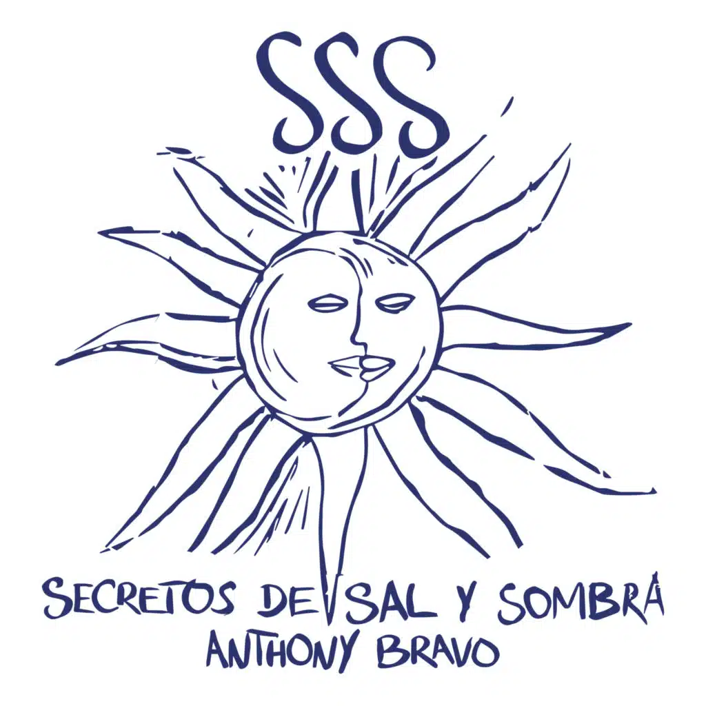 Secretos de Sal y Sombra