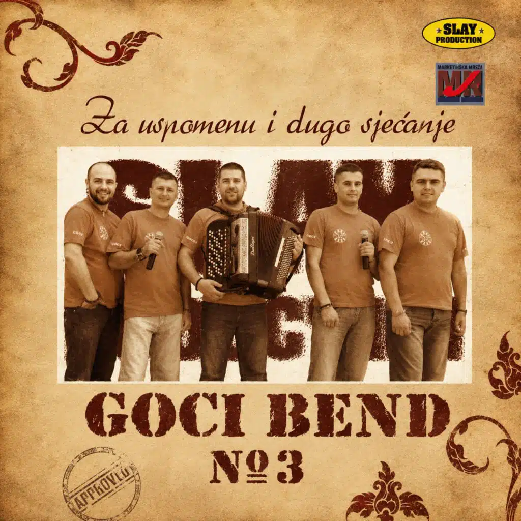 No. 3