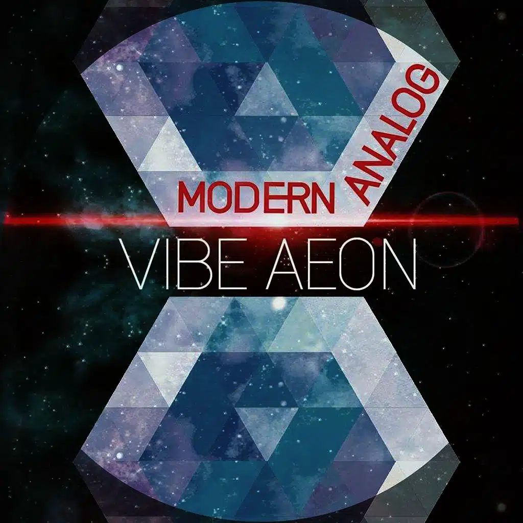 Modern Analog