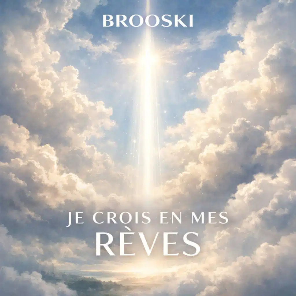 Brooski