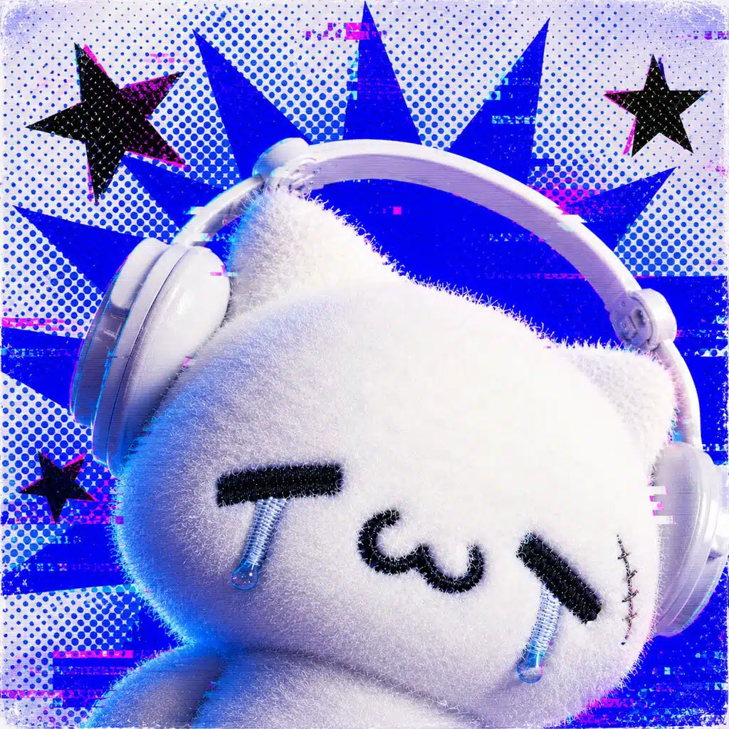Shiranai.exe
