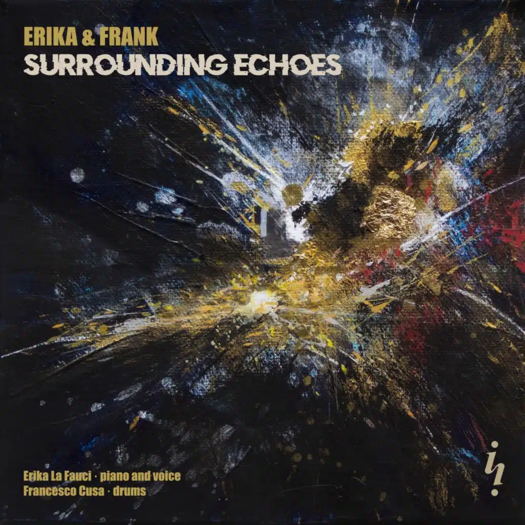 Surrounding Echoes