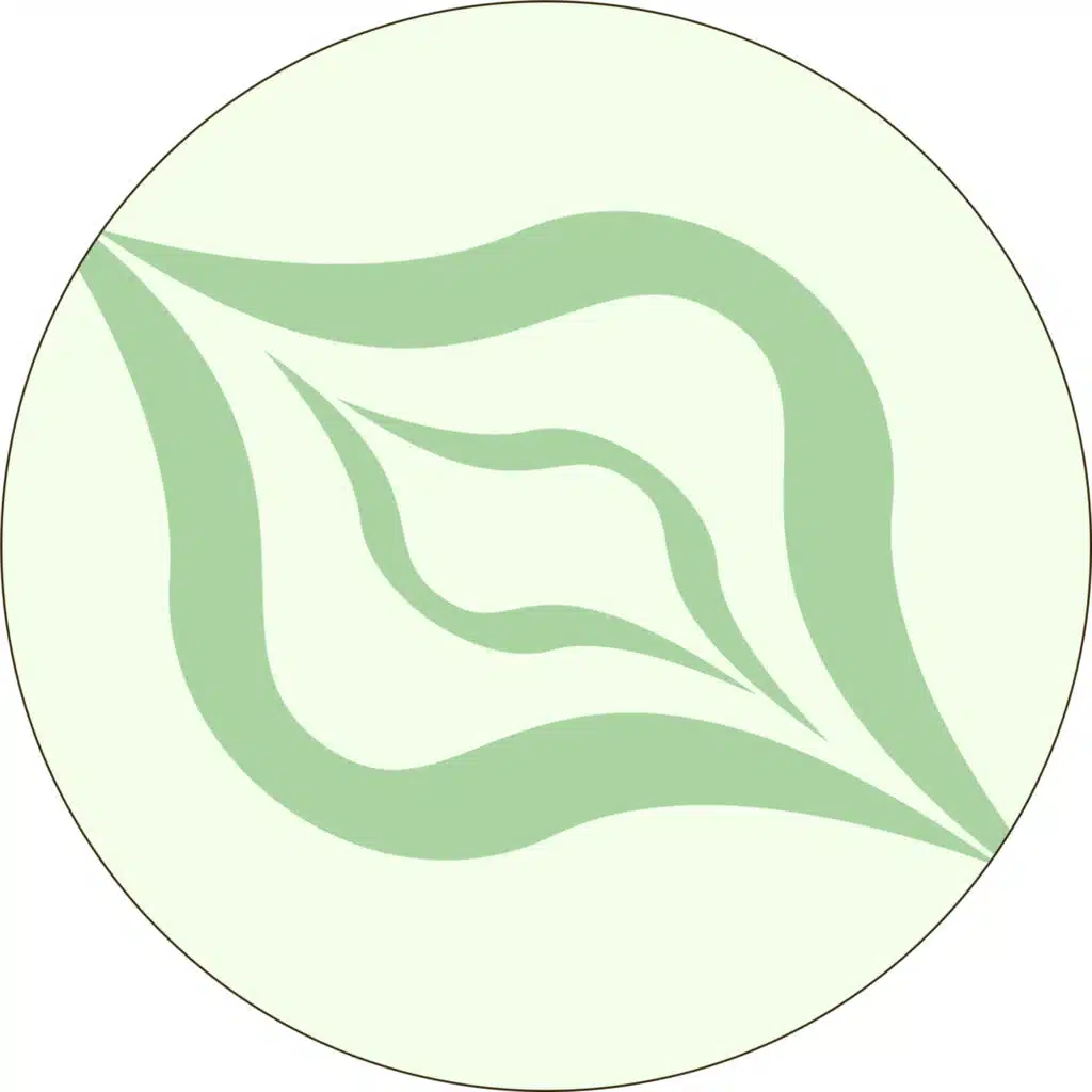 Labium