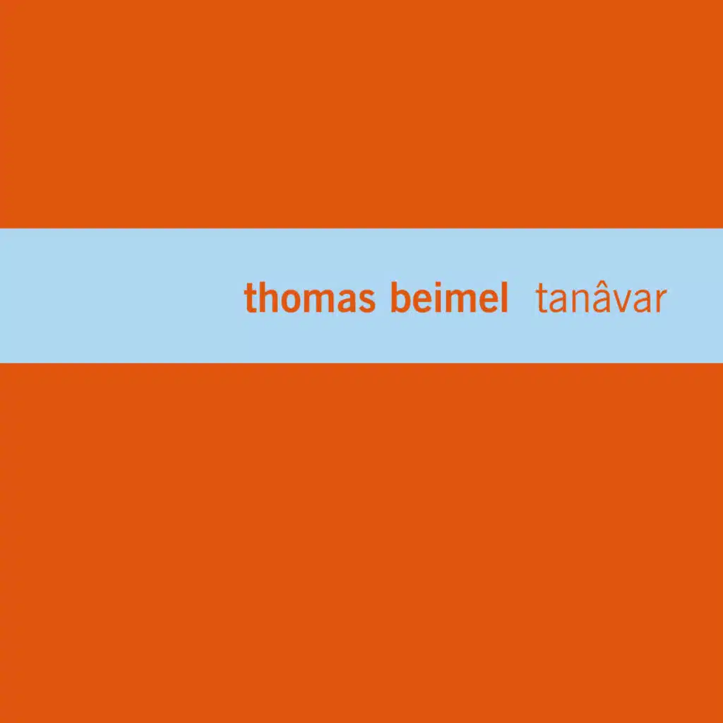 Tanavar