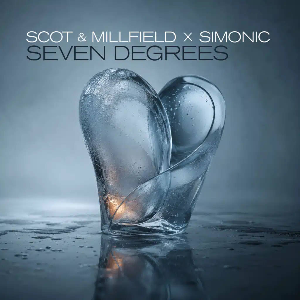 Seven Degrees