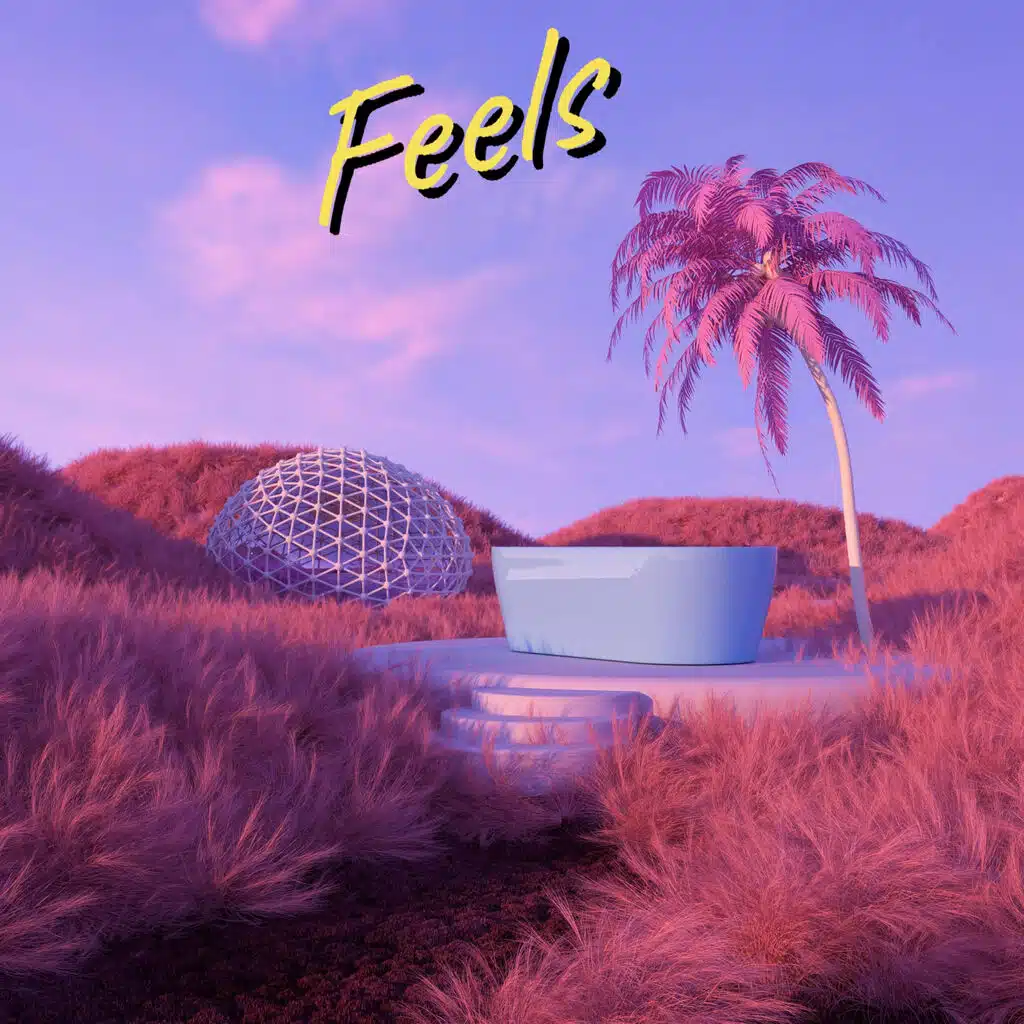 Feels