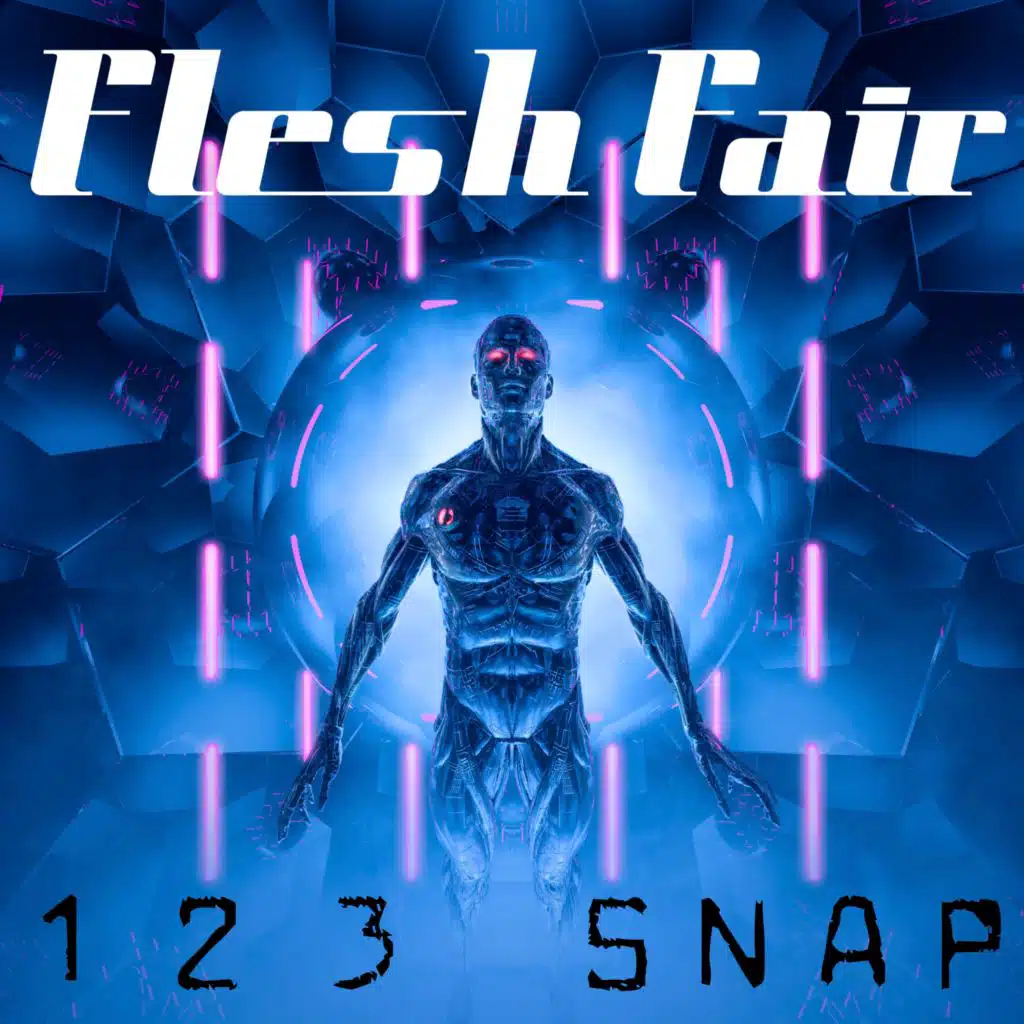 123 SNAP