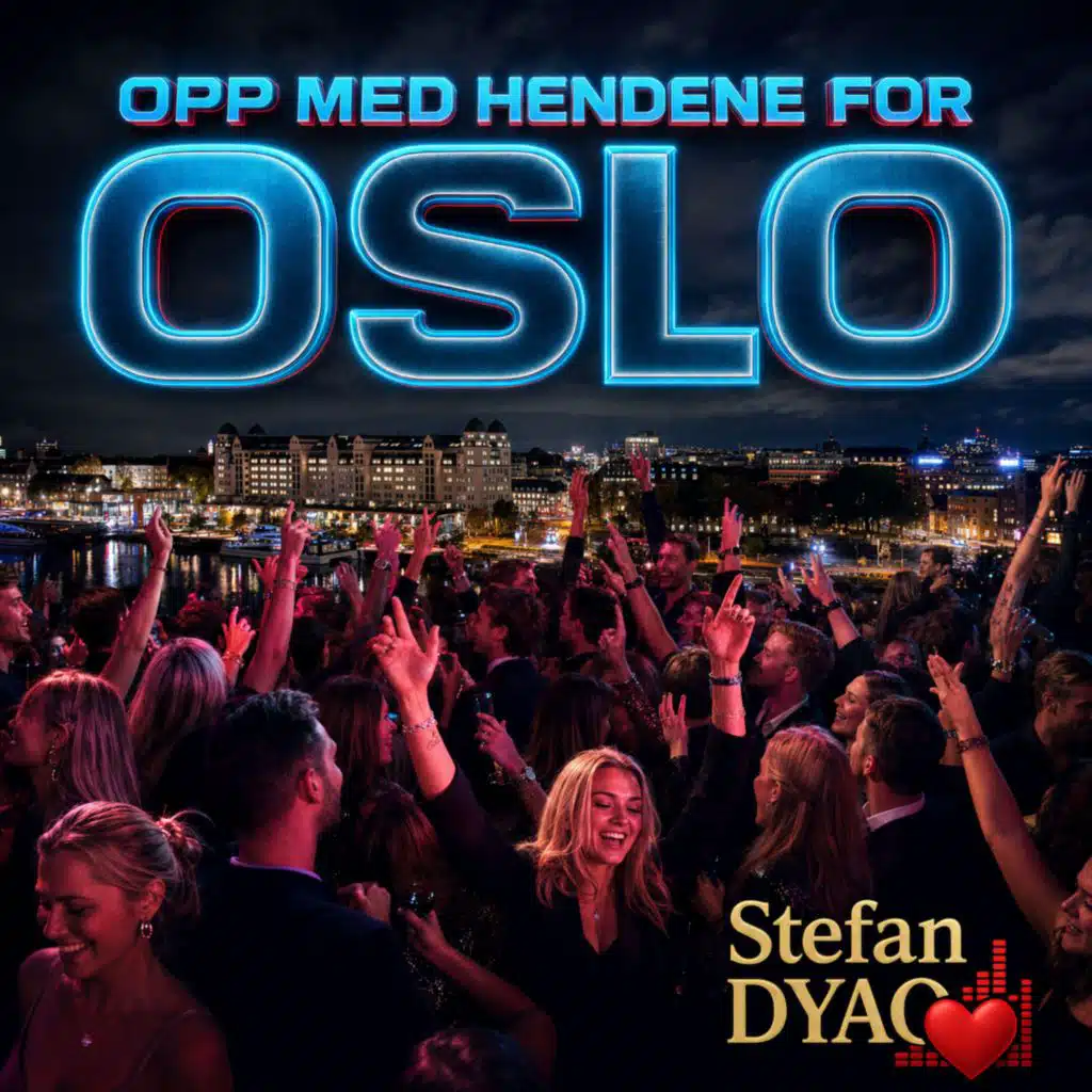 Stefan Dyao