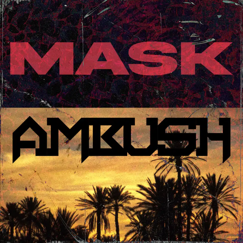 MASK