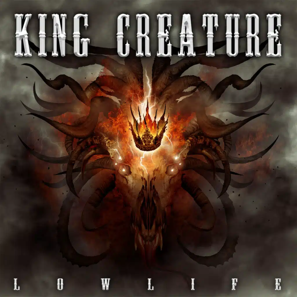 Lowlife (Radio Edit)