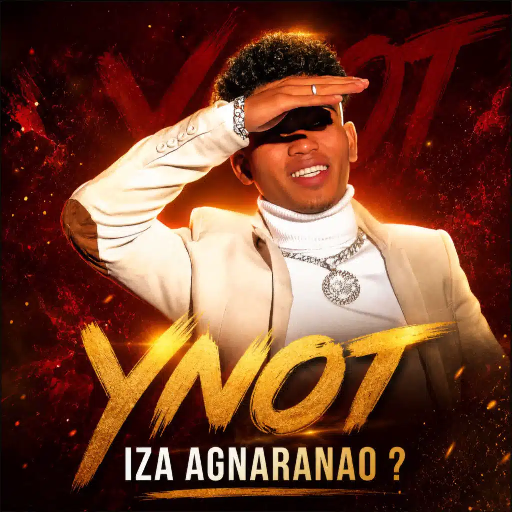 YNOT