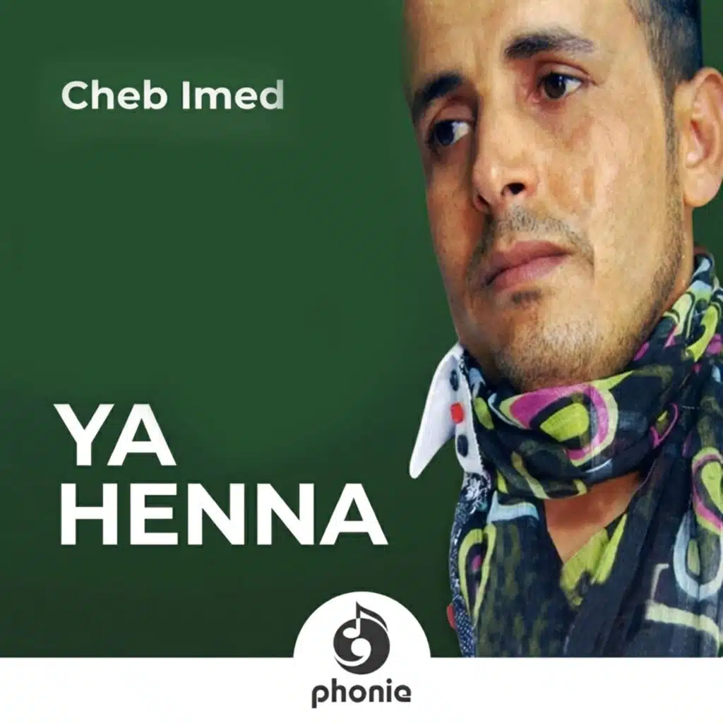 Ya Henna