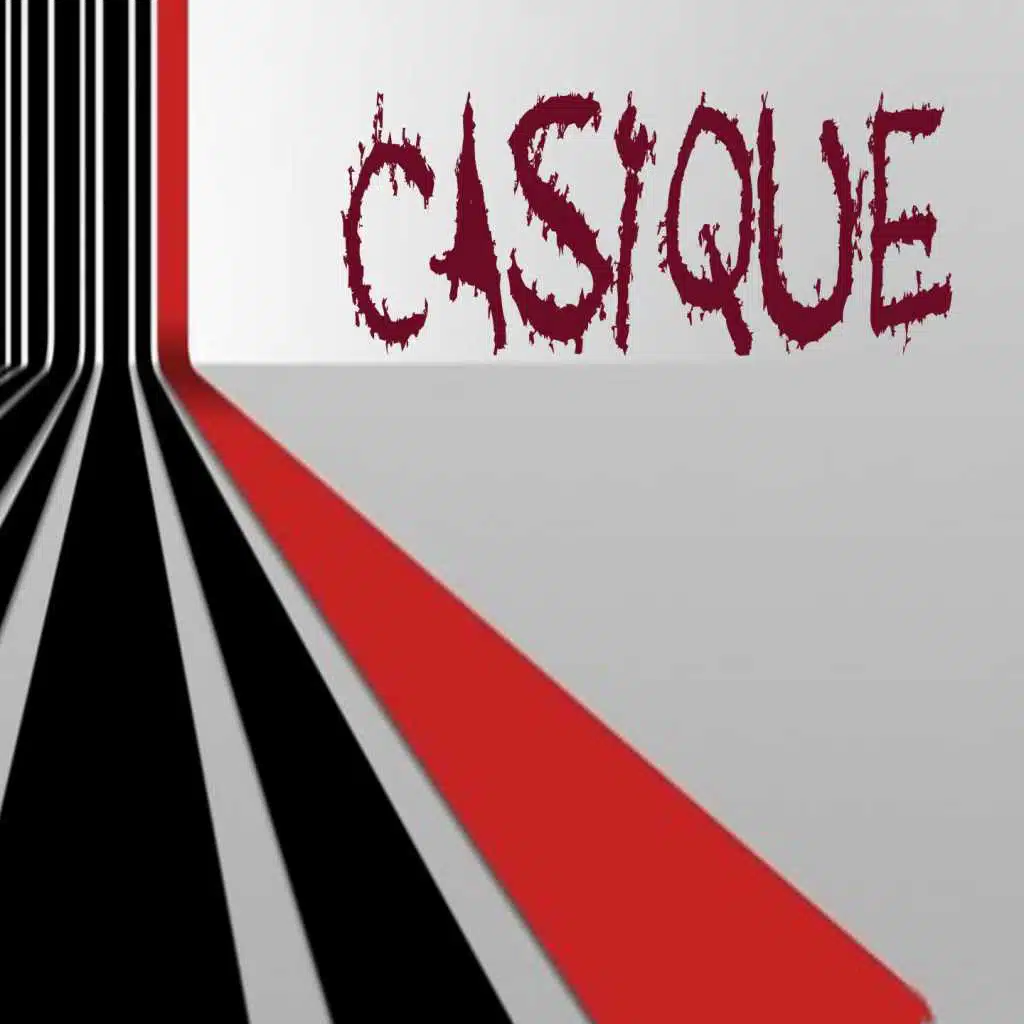 CASIQUE