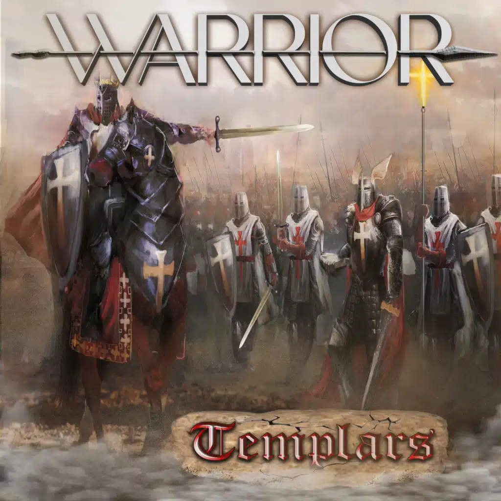 Templars