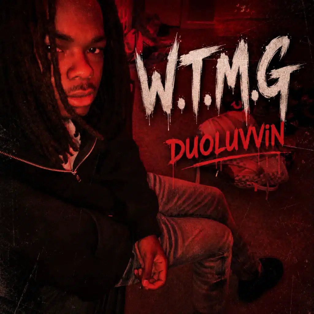Duoluvvin