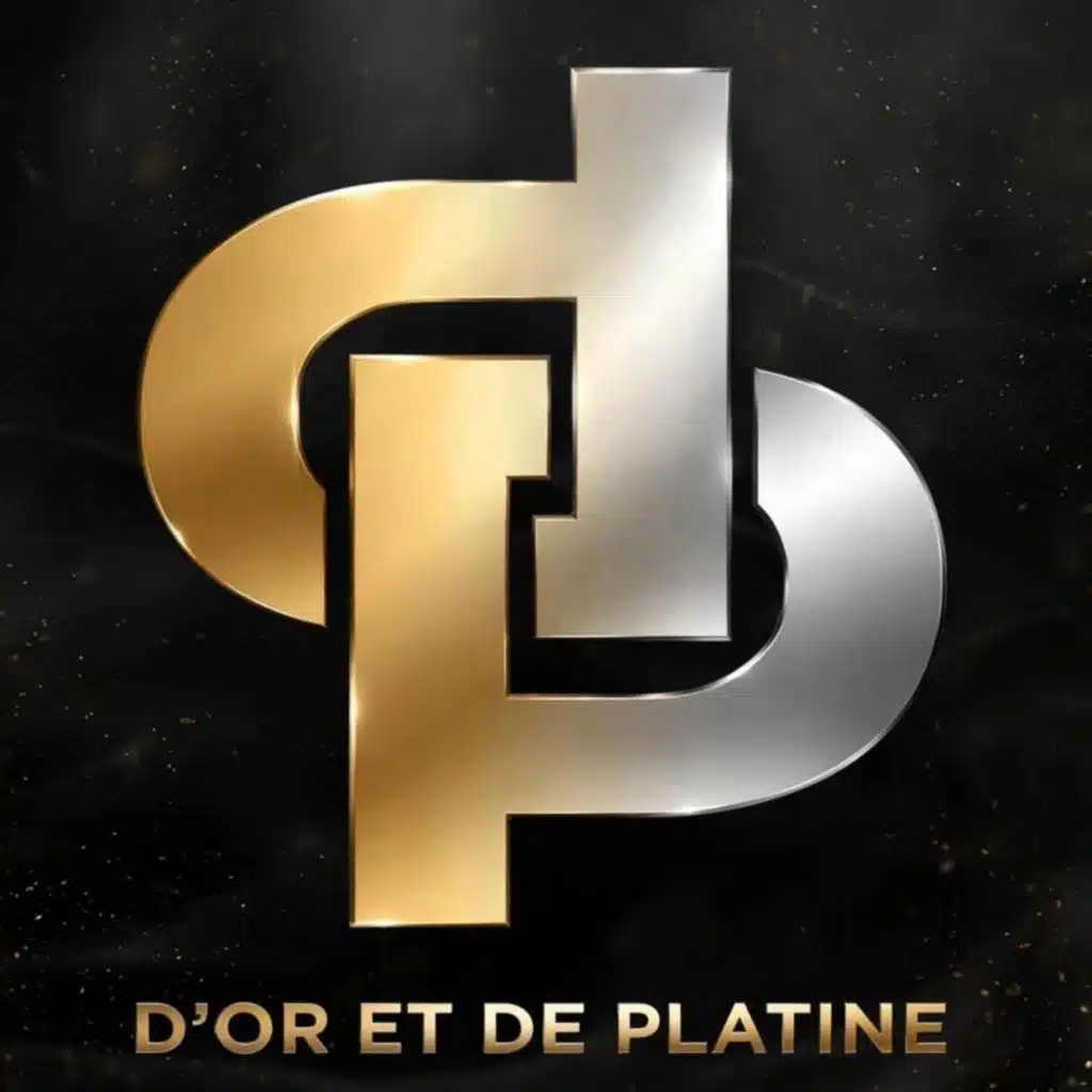On oublie pas