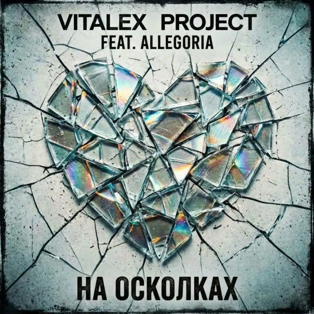 VITALEX PROJECT
