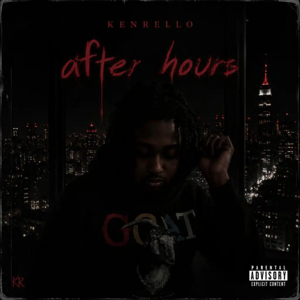 After Hours