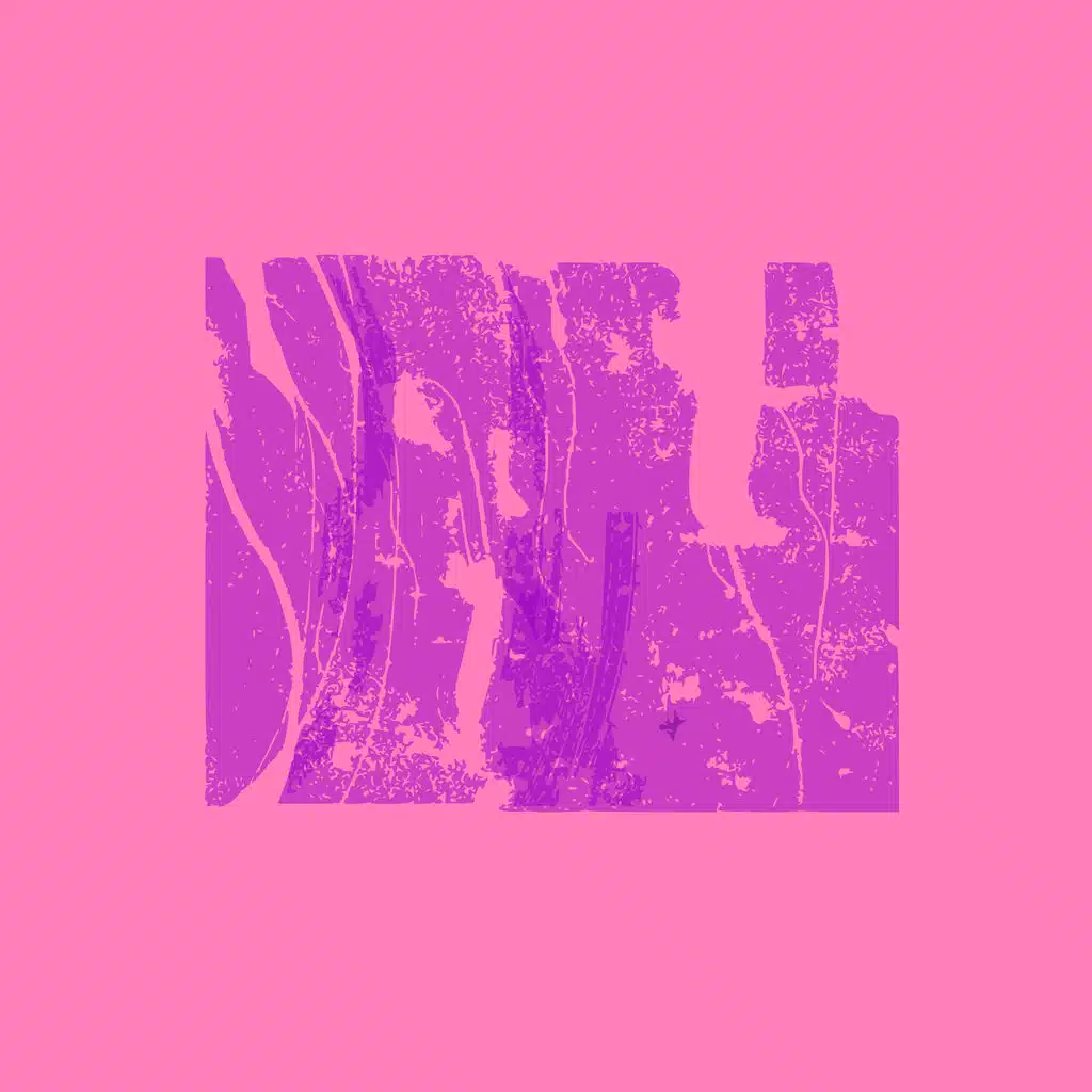 LO.