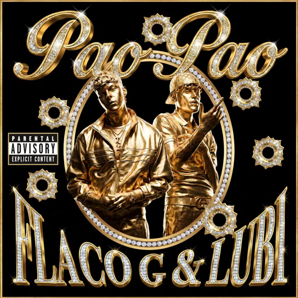 Flaco G
