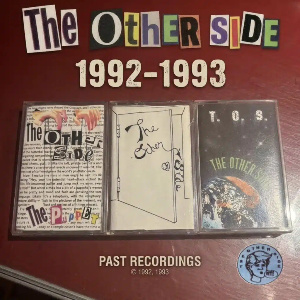 The Other Side