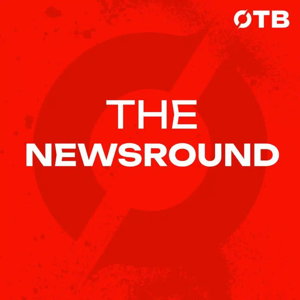 THE NEWSROUND | France and Spain face off | Can Shamrock Rovers turn their Champions League tie around?