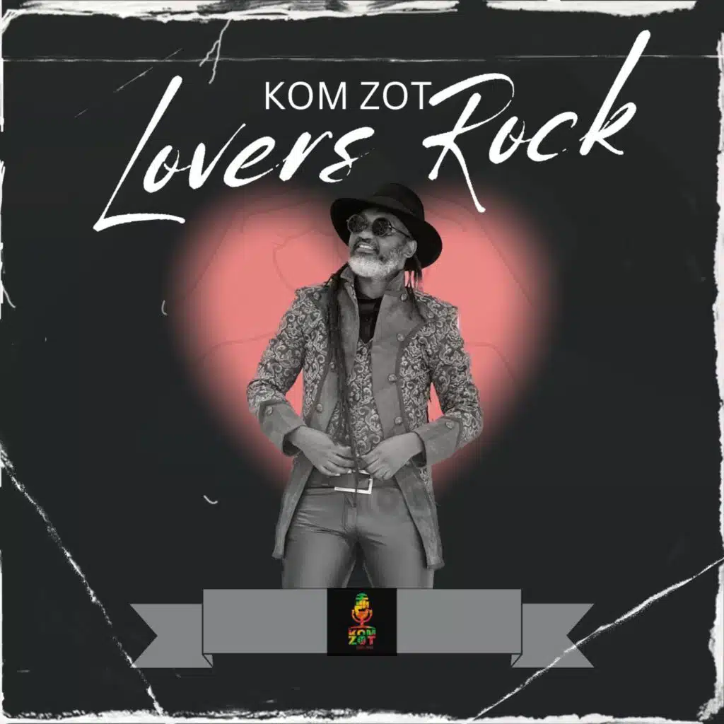 Lovers Rock