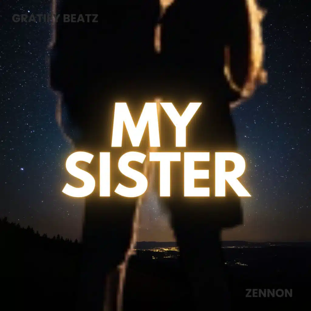 Gratify Beatz