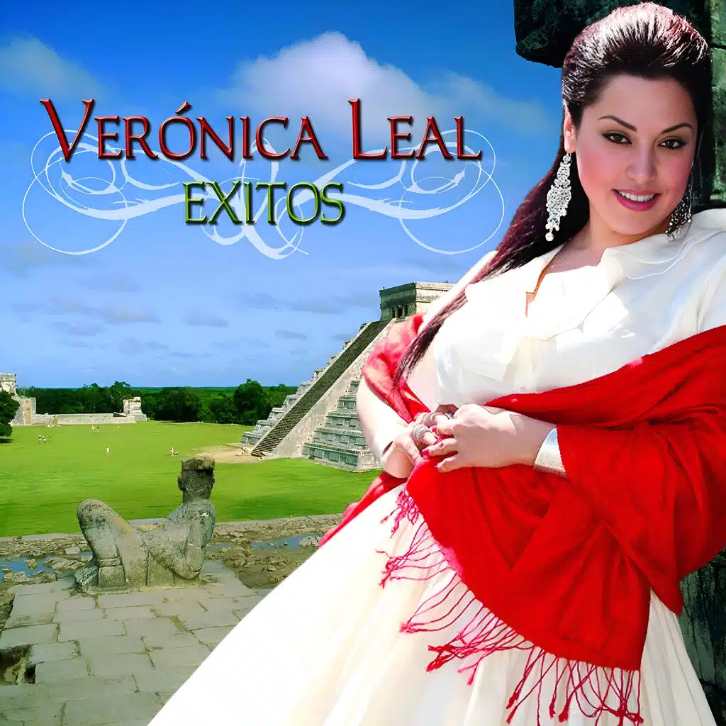 Exitos De Siempre
