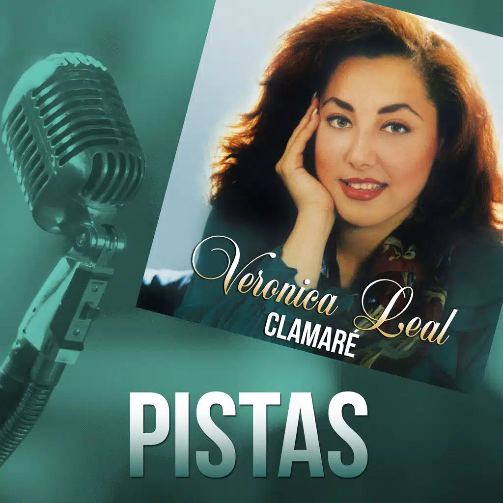 El Extraño (Pista)