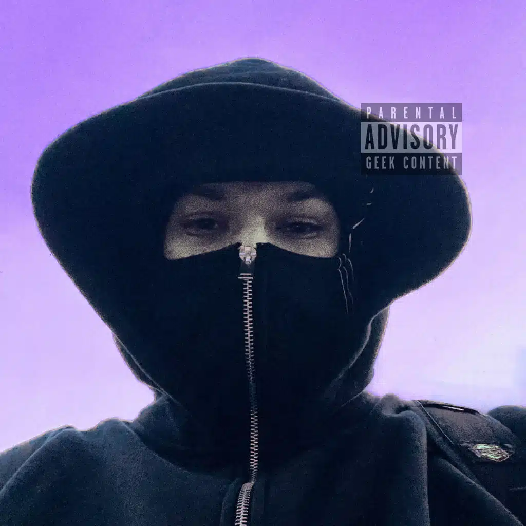 mlodytokyoo