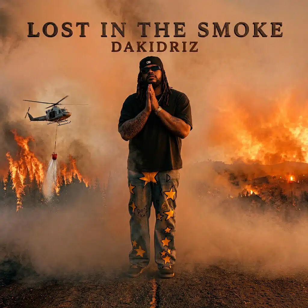 DaKidRiz