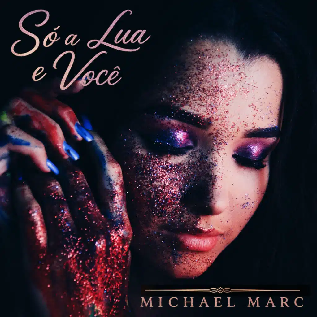 Michael Marc