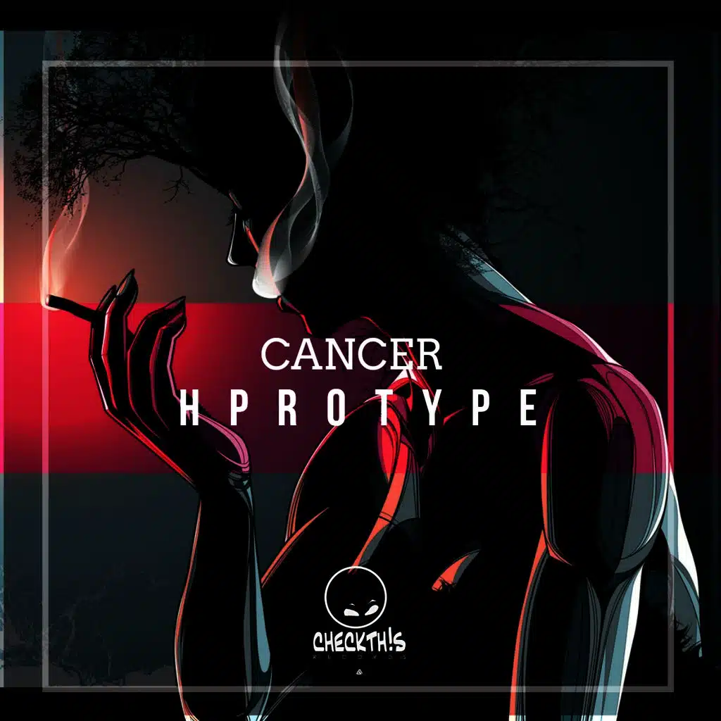 Cancer