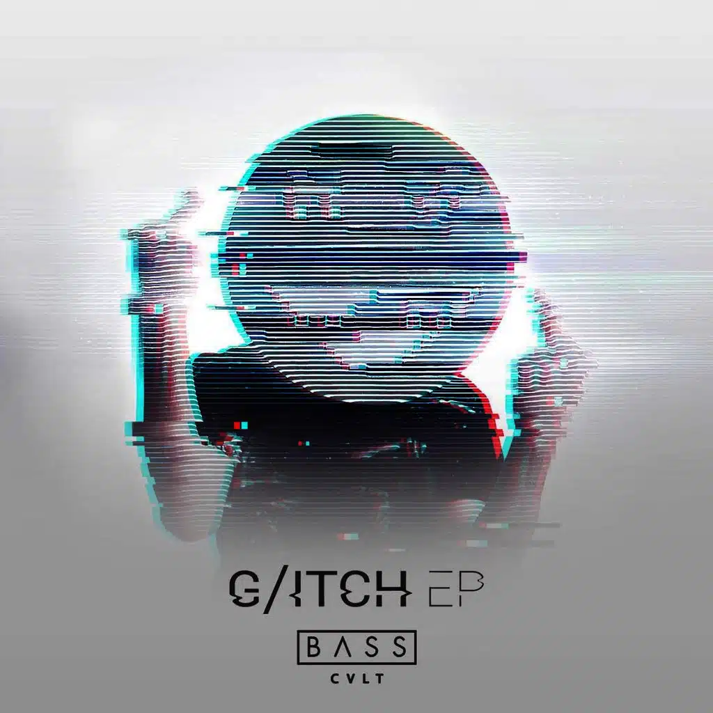 G/itch EP