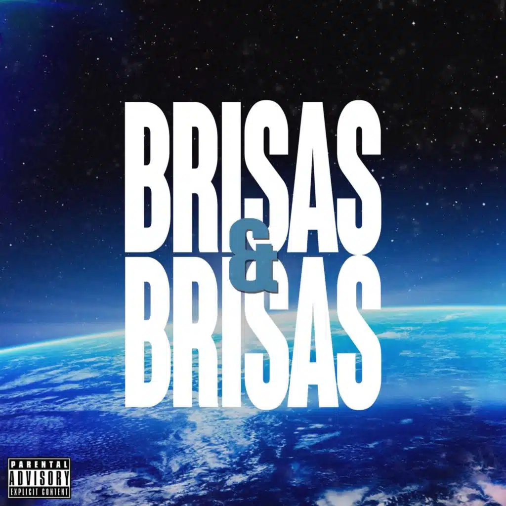 Brisas & Brisas
