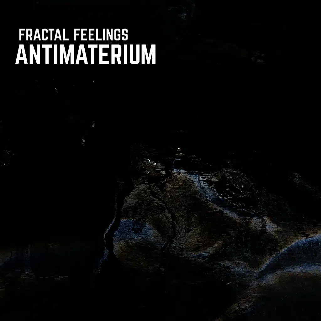 Fractal Feelings